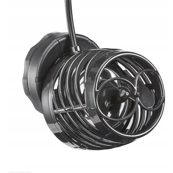 Čerpadlo Octo pulse OP-4 Vlnové čerpadlo s frekvenčním měničem / cirkulační čerpadlo