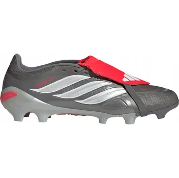 Kopačky Fotbalová obuv Adidas Predator League FT FG/MG JS0426 vel. 43 1/3