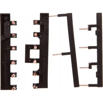 Stykač Stykač Siemens 0 V IP20 0 A