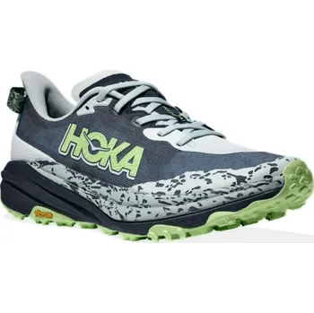 Pánská obuv Hoka Speedgoat 6 běžecké boty - 0 - multicolour - 44