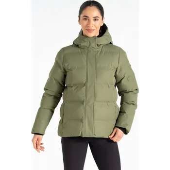 Bunda Dare2b Entrusted vel. 36