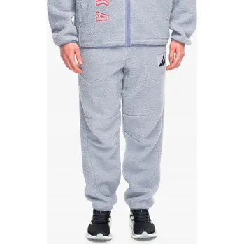 Adidas pánské tepláky vícebarevné velikost M