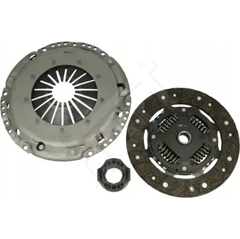 Spojková sada Sada spojky Hart 915 247