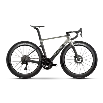 Brzda na kolo Raymon Arva Ultimate (ZDARMA Doprava + Dárek)