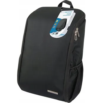 batoh na notebook Batoh na notebook Esperanza 15,6"