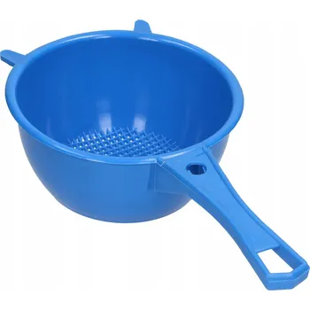 Cedník a síto Sítko Primpol plast