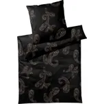 Povlečení Joop! Paisley