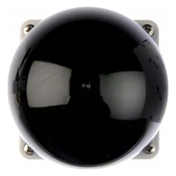 vypínač Bezpečnostní tlačítko s automatickým návratem 1R 1Z černé IP67 229749 Eaton