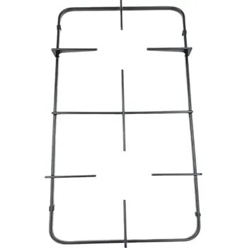 Příslušenství pro sporák Vařidlová mřížka Mora 1/2, varná deska 4200.0002