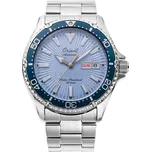 Orient Sports Mako RA-AA0823L39B - 30 dnů na vrácení zboží, Garance originality