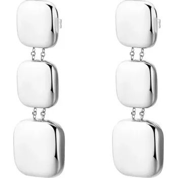 Šperk Náušnice Brosway MUSE