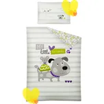 Detexpol My Little Friends pejsek…