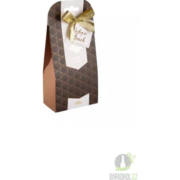 Mandle Nejlepší tatínek