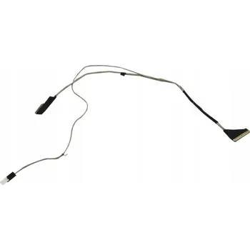 Náhradní kabel k notebooku Flex kabel DC02002E500 ACER ASPIRE S5-371