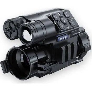 Airsoft Předsádka PARD FD1 LRF 940NM výstavní kus