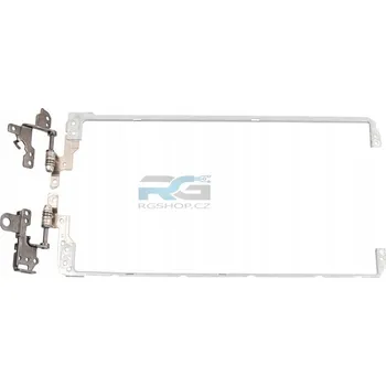 Pant pro notebook Panty HP 15-da1037nw 15-db1068nw