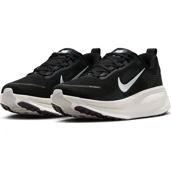 Pánská běžecká obuv Pánské běžecké boty Nike VOMERO 18 černé HM6803-007 - EUR 42 | UK 7,5 | US 8,5