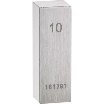 Nivelační přístroj Kalibr 800mm tolerance 1 FORMAT