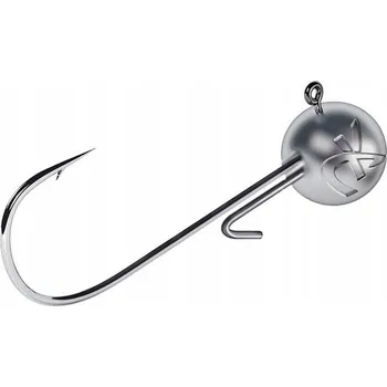 Rybářský háček Jigová hlavička Kamatsu X-Press 2/0 5 g