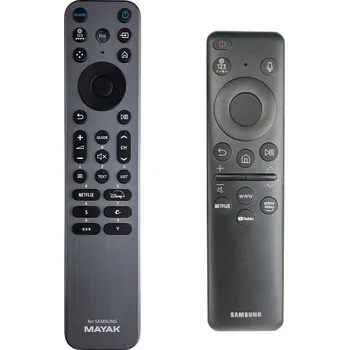 Náhradní dálkový ovladač pro SAMSUNG BN59-01480G