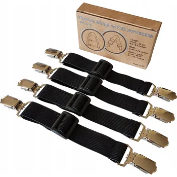 Žehlicí prkno Obal na prkno Vievemar černý