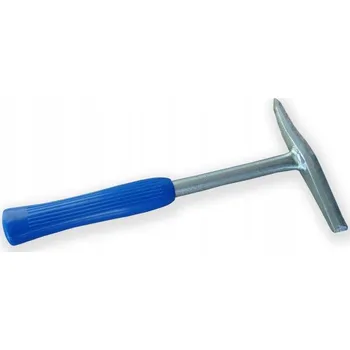 Kladivo Svářečské kladivo s pružinovou rukojetí
