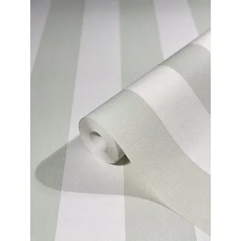 Tapeta Vliesová tapeta na zeď MA982262, 0,53 x 10,05 m