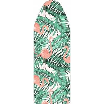 Žehlicí prkno Obal na prkno Vievemar zelený