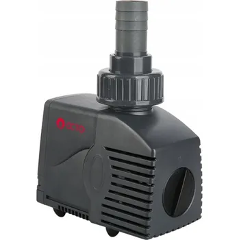 Čerpadlo Oběhové čerpadlo Octo AQ-2000