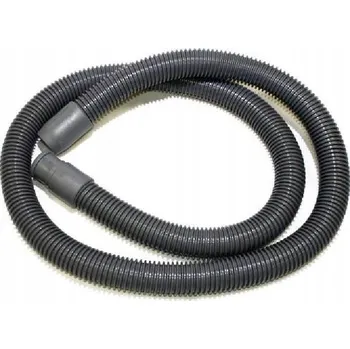 Hubice k vysavači Kirby Standardní hadice bez koncovek ORIGINÁL