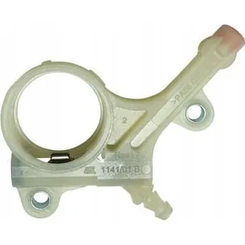 Olejové čerpadlo Nové originální olejové čerpadlo pro motorové pily STIHL MS 271/291/291C-BEQ