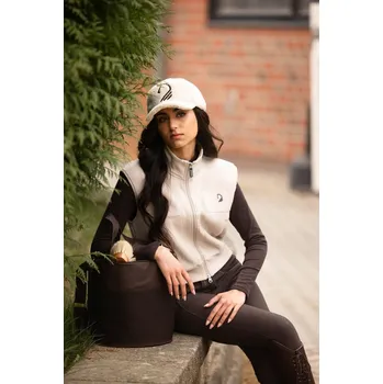 Kšiltovka Univerzální helma HKM s vel.