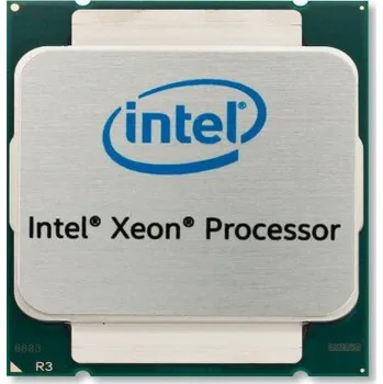 Procesor Intel® Xeon® Procesor E5-2687Wv4 SR2NA (30 MB Cache, 12x 3GHz - 3.5GHz Turbo)