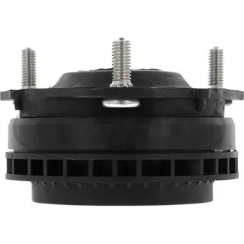 Corteco 80000987 Opravná sada, uchycení tlumiče pérování