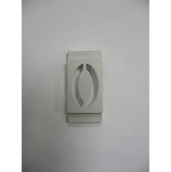 Rozvaděč DCK ZNAK 0 IDENTIFIKACE