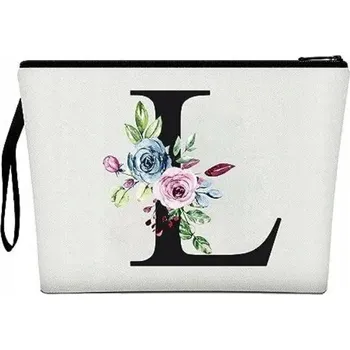 Kosmetická taška Kosmetická taštička Aucuu N1EU-3631037 vícebarevná