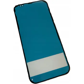 ORG Originální montážní páska pro LCD displej pro Google Pixel 9 Pro