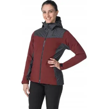 Bunda Kilpi velikost 34