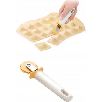 Rádlo Radýlko na těsto TESCOMA