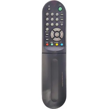 Příslušenství pro čtečku elektronické knihy Pilot GOLDSTAR 105-224J černý