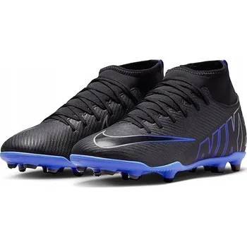 Kopačky Nike kopačky Superfly 9 Club FG MG velikost 38