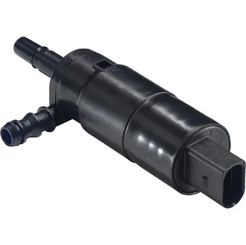 Posilovač řízení Continental 246-086-001-002Z Čerpadlo ostřikovače, ostřikovač světlometů