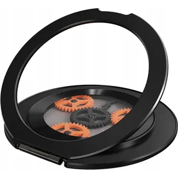 NUVO MagRing magnetický stojan na mobil