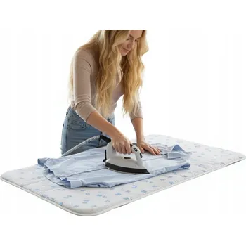 Obraz Obal na prkno Fortis vícebarevný