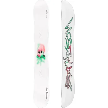 Snowboard Snowboard Bataleon Evil Twin 159W 2026 - Odesíláme do 24 hodin