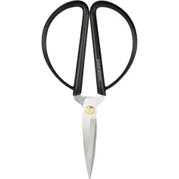 Kuchyňský nůž House Doctor Nerezové nůžky Shears (více velikostí) Délka: 15 cm - doprava zdarma od 2 500 Kč