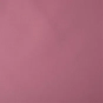 Zbytek - Softshell zimní 10000/3000 - starorůžový