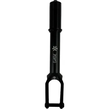 Příslušenství pro koloběžku Vidlice Union Classic IHC černá