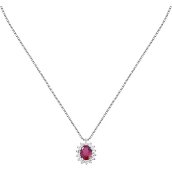 Náhrdelník Dámský náhrdelník Morellato Tesori SAIW281