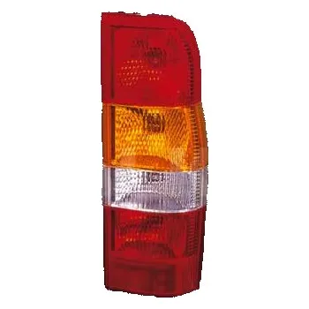 Zadní světlomet Zadní světlo ALKAR 2201960